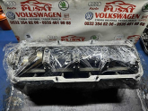 Oto Çıkma Parça / Volkswagen / Polo / Motor / Silindir Kapağı / Çıkma Parça 