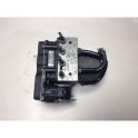 Audi A4 S4 A5 S5 ABS Beyni 8K0907379CJ 0265950964 0265236104