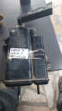 Opel Corsa 1.2-1.4 Benzinli Çıkma Rezonatör