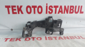 Mercedes GLC 253 BRAKET EGSOZ UCU BRAKETİ SOL A2538850140