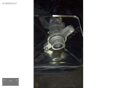 Brake vaccum pump FORD FOCUS III 1.5 TDCI (120 CV) 2014. DV6