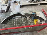 Oto Çıkma Parça / Citroen / C4 / Far & Stop / Sağ Ön Far / Çıkma Parça 