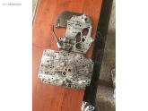 Oto Çıkma Parça / Mercedes / 200 / Yağlama / Şanzıman Yağları / Çıkma Parça 