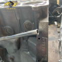 Oto Çıkma Parça / Nissan / Primera / Motor / Blok / Çıkma Parça 