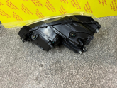 Oto Çıkma Parça / Volkswagen / Jetta / Far & Stop / Sağ Ön Far / Çıkma Parça 