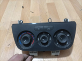 Oto Çıkma Parça / Fiat / Doblo / Kalorifer / Kontrol Paneli / Çıkma Parça 