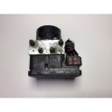 Opel Zafira ABS Beyni 13246537 10.0399-2941.4 10.0960-0579.3