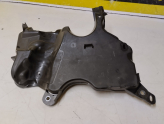 Oto Çıkma Parça / Renault / Clio / Motor / Motor Kapağı / Çıkma Parça 