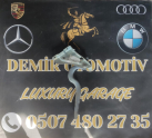 MERCEDES-BENZ B SERİSİ W246 SAĞ KAPUT MENTEŞESİ ORJ A2468800428