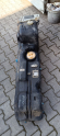 RENAULT MASTER 4 ÇIKMA YAKIT DEPOSU KOMPLE 172023503R