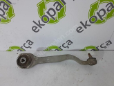 Oto Çıkma Parça / Honda / Civic / Alt Takım / Torsiyon / Çıkma Parça 