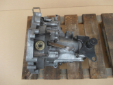 Oto Çıkma Parça / Volkswagen / Polo / Şanzıman / Şanzıman Komple / Çıkma Parça 