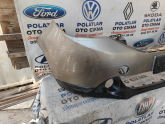 Oto Çıkma Parça / Dacia / Lodgy / Tampon / Ön Tampon / Çıkma Parça 