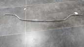 Oto Çıkma Parça / Mercedes / E Serisi / Tampon / Tampon Çıtası / Çıkma Parça 