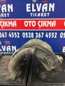 Oto Çıkma Parça / Volkswagen / LT / Motor / Emme Manifoldu / Çıkma Parça 