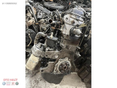Oto Çıkma Parça / Skoda / Felicia / Motor / Motor (komple) / Çıkma Parça 
