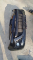 Oto Çıkma Parça / Peugeot / 207 / Tampon / Ön Tampon / Çıkma Parça 