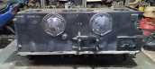 Oto Çıkma Parça / Mercedes / 230 / Motor / Blok / Çıkma Parça 