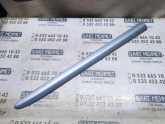 Oto Çıkma Parça / Nissan / Primera / Kaporta & Karoser / Kapı Çıtası / Çıkma Parça 