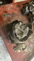 Oto Çıkma Parça / Peugeot / 508 / Direksiyon / Direksiyon Pompası / Çıkma Parça 
