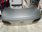 Oto Çıkma Parça / Opel / Omega / Kaporta & Karoser / Bagaj Kapağı / Çıkma Parça 