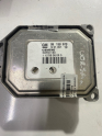 Oto Çıkma Parça / Citroen / C4 / Beyin / Motor Beyni / Çıkma Parça 