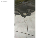 Oto Çıkma Parça / Opel / Insignia / Far & Stop / Sol Ön Far / Çıkma Parça 