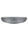 MERCEDES C SERİSİ W205 ÖN PANJUR A2058851583