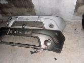 Oto Çıkma Parça / Dacia / Sandero / Tampon / Ön Tampon / Çıkma Parça 