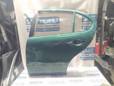 Oto Çıkma Parça / Seat / Toledo / Kaporta & Karoser / Sol Arka Kapı / Çıkma Parça 
