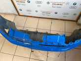 Oto Çıkma Parça / Fiat / Doblo / Tampon / Ön Tampon / Çıkma Parça 