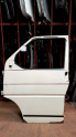 Oto Çıkma Parça / Volkswagen / Transporter / Kaporta & Karoser / Sol Ön Kapı / Çıkma Parça 