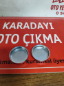 Oto Çıkma Parça / Tofaş / Doğan  / Motor / Blok / Sıfır Parça 