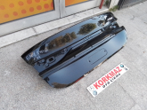 Oto Çıkma Parça / Bmw / 2 Serisi / Kaporta & Karoser / Bagaj Kapağı / Çıkma Parça 
