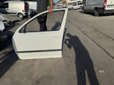 Oto Çıkma Parça / Skoda / Octavia / Kaporta & Karoser / Sol Ön Kapı / Çıkma Parça 