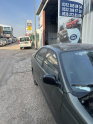 Oto Çıkma Parça / Toyota / Corona / Alt Takım / Travers / Çıkma Parça 