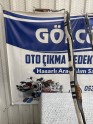 Oto Çıkma Parça / Seat / Altea / Airbag / Tavan Airbag / Çıkma Parça 