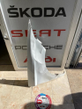 SEAT LEON SAĞ ÖN ÇAMURLUK