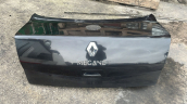 RENAULT MEGANE 2 BAGAJ KAPAĞI ÇIKMA ÇEVİK OTO