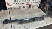 Oto Çıkma Parça / Land Rover / Range Rover / Tampon / Tampon Braketi / Çıkma Parça 