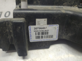 Oto Çıkma Parça / Volvo / S60 / Tampon / Tampon Braketi / Çıkma Parça 