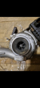 FORD TRANSİT CUSTOM 2012-2016 155 HP TURBOSU ORİJİNAL