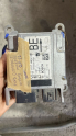 Ford connect airbag beyni