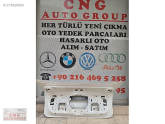 Oto Çıkma Parça / Volkswagen / Jetta / Kaporta & Karoser / Bagaj Kapağı / Çıkma Parça 