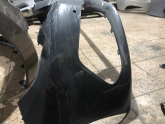 Oto Çıkma Parça / Peugeot / 308 / Tampon / Ön Tampon / Çıkma Parça 