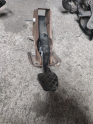 Passat b7 gaz pedalı