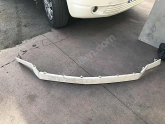 Crafter panjur far alt sacı çıkma ORJİNAL