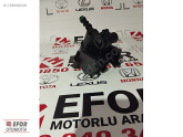 Oto Çıkma Parça / Toyota / Corolla / Far & Stop / Sağ Arka Stop / Sıfır Parça 
