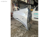 Oto Çıkma Parça / Dacia / Dokker / Kaporta & Karoser / Sol Ön Çamurluk / Çıkma Parça 
