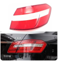 MERCEDES E SERİSİ W212 SAĞ STOP CAMI SIFIR 2009-2013